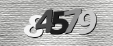ภาพ Captcha