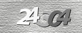 ภาพ Captcha