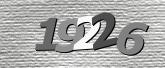 ภาพ Captcha