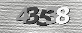 ภาพ Captcha