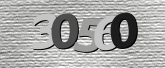 ภาพ Captcha