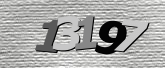 ภาพ Captcha