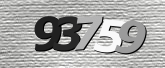 ภาพ Captcha
