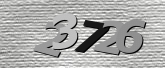 ภาพ Captcha
