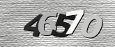 ภาพ Captcha