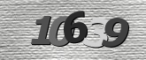 ภาพ Captcha