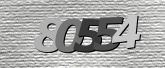 ภาพ Captcha