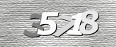 ภาพ Captcha