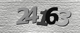 ภาพ Captcha