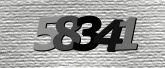 ภาพ Captcha