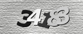 ภาพ Captcha