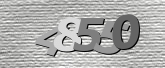 ภาพ Captcha