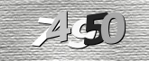 ภาพ Captcha