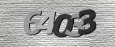 ภาพ Captcha