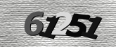 ภาพ Captcha