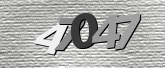 ภาพ Captcha