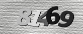 ภาพ Captcha