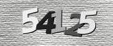 ภาพ Captcha