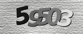 ภาพ Captcha