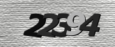 ภาพ Captcha