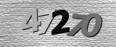 ภาพ Captcha