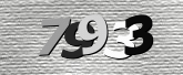 ภาพ Captcha
