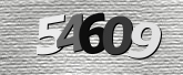 ภาพ Captcha