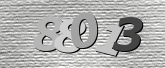 ภาพ Captcha