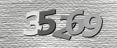 ภาพ Captcha
