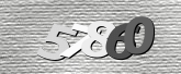 ภาพ Captcha