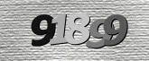 ภาพ Captcha