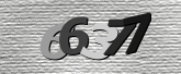 ภาพ Captcha