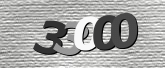 ภาพ Captcha
