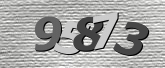 ภาพ Captcha