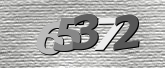 ภาพ Captcha