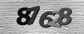 ภาพ Captcha