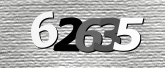 ภาพ Captcha