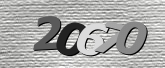 ภาพ Captcha