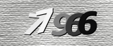ภาพ Captcha