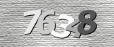 ภาพ Captcha
