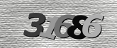 ภาพ Captcha