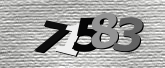 ภาพ Captcha