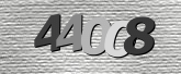 ภาพ Captcha