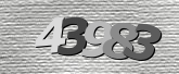ภาพ Captcha