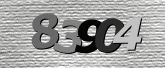 ภาพ Captcha