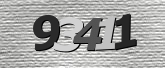 ภาพ Captcha