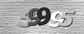 ภาพ Captcha