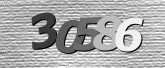 ภาพ Captcha