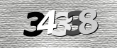 ภาพ Captcha