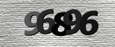 ภาพ Captcha